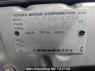 Used 2002 AT toyota land-cruiser-prado RZJ120W Image[8]