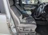 Used 2002 AT toyota land-cruiser-prado RZJ120W Image[9]