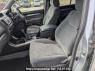Used 2002 AT toyota land-cruiser-prado RZJ120W Image[10]