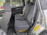 Used 2002 AT toyota land-cruiser-prado RZJ120W Image[12]