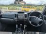 Used 2002 AT toyota land-cruiser-prado RZJ120W Image[13]