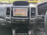 Used 2002 AT toyota land-cruiser-prado RZJ120W Image[14]