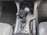 Used 2002 AT toyota land-cruiser-prado RZJ120W Image[15]