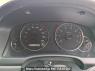 Used 2002 AT toyota land-cruiser-prado RZJ120W Image[16]