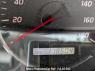 Used 2002 AT toyota land-cruiser-prado RZJ120W Image[17]