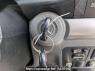 Used 2002 AT toyota land-cruiser-prado RZJ120W Image[18]