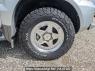 Used 2002 AT toyota land-cruiser-prado RZJ120W Image[19]
