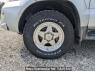 Used 2002 AT toyota land-cruiser-prado RZJ120W Image[20]
