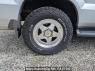 Used 2002 AT toyota land-cruiser-prado RZJ120W Image[21]