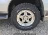 Used 2002 AT toyota land-cruiser-prado RZJ120W Image[22]