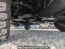 Used 2002 AT toyota land-cruiser-prado RZJ120W Image[23]