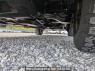Used 2002 AT toyota land-cruiser-prado RZJ120W Image[24]