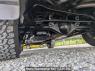 Used 2002 AT toyota land-cruiser-prado RZJ120W Image[25]