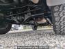 Used 2002 AT toyota land-cruiser-prado RZJ120W Image[26]
