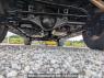 Used 2002 AT toyota land-cruiser-prado RZJ120W Image[27]