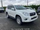 Toyota Land Cruiser Prado TRJ150W