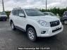 Used 2013 AT toyota land-cruiser-prado TRJ150W Image[0]
