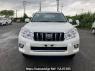 Used 2013 AT toyota land-cruiser-prado TRJ150W Image[1]