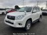 Used 2013 AT toyota land-cruiser-prado TRJ150W Image[2]