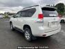 Used 2013 AT toyota land-cruiser-prado TRJ150W Image[3]