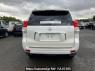 Used 2013 AT toyota land-cruiser-prado TRJ150W Image[4]