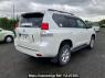 Used 2013 AT toyota land-cruiser-prado TRJ150W Image[5]