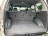 Used 2013 AT toyota land-cruiser-prado TRJ150W Image[6]