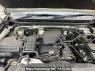 Used 2013 AT toyota land-cruiser-prado TRJ150W Image[7]