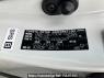 Used 2013 AT toyota land-cruiser-prado TRJ150W Image[8]