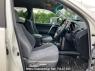 Used 2013 AT toyota land-cruiser-prado TRJ150W Image[9]