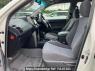 Used 2013 AT toyota land-cruiser-prado TRJ150W Image[10]