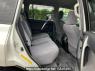Used 2013 AT toyota land-cruiser-prado TRJ150W Image[11]