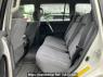 Used 2013 AT toyota land-cruiser-prado TRJ150W Image[12]