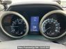 Used 2013 AT toyota land-cruiser-prado TRJ150W Image[14]
