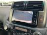 Used 2013 AT toyota land-cruiser-prado TRJ150W Image[15]