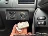 Used 2013 AT toyota land-cruiser-prado TRJ150W Image[16]