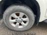 Used 2013 AT toyota land-cruiser-prado TRJ150W Image[17]