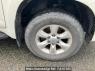 Used 2013 AT toyota land-cruiser-prado TRJ150W Image[18]