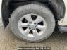 Used 2013 AT toyota land-cruiser-prado TRJ150W Image[19]