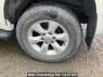 Used 2013 AT toyota land-cruiser-prado TRJ150W Image[20]