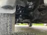 Used 2013 AT toyota land-cruiser-prado TRJ150W Image[21]