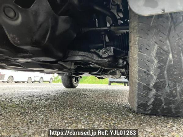 Used 2013 AT toyota land-cruiser-prado TRJ150W Image[22]