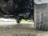 Used 2013 AT toyota land-cruiser-prado TRJ150W Image[22]