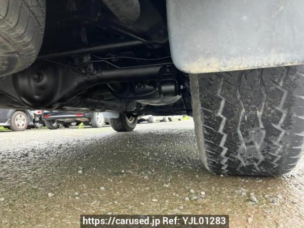 Used 2013 AT toyota land-cruiser-prado TRJ150W Image[24]