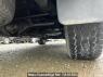 Used 2013 AT toyota land-cruiser-prado TRJ150W Image[24]