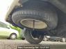 Used 2013 AT toyota land-cruiser-prado TRJ150W Image[25]