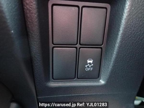 Used 2013 AT toyota land-cruiser-prado TRJ150W Image[26]