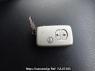 Used 2013 AT toyota land-cruiser-prado TRJ150W Image[27]