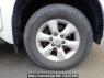 Used 2013 AT toyota land-cruiser-prado TRJ150W Image[28]