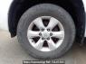 Used 2013 AT toyota land-cruiser-prado TRJ150W Image[29]